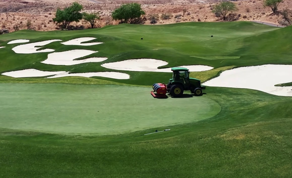 ivanaturf || ivanaturf turf || ivanaturf pmu