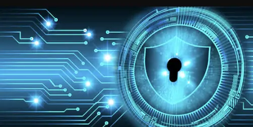 How Quantum Computing Impacts Industry Problems