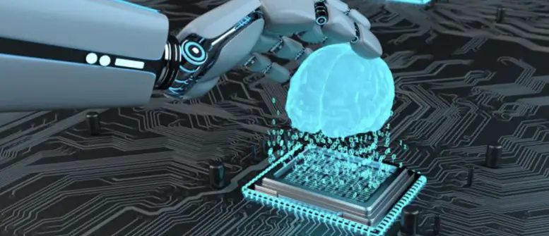 Intelligent Automation vs Traditional RPA