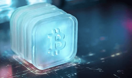 The Future of Bitcoin Adoption