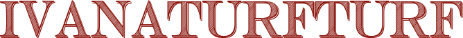 ivanaturf || ivanaturf turf || ivanaturf pmu