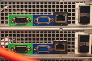 168 2 33 network setup guide router access