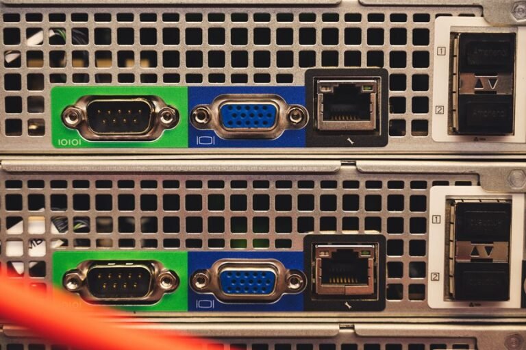 168 2 33 network setup guide router access