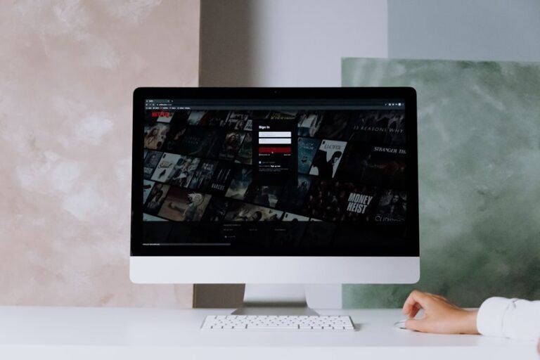 admin dashboard login setup instructions