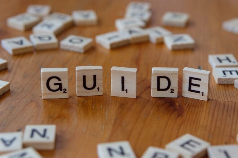 default login setup troubleshooting guide