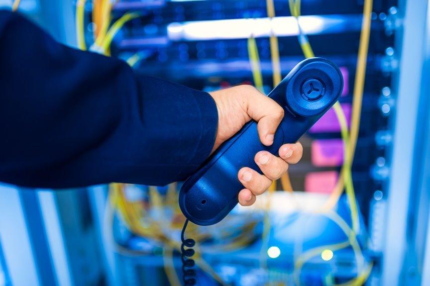 four word phrase valid ip address overview