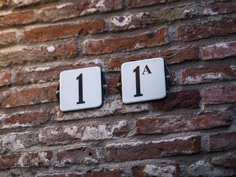 incomplete ip address details explained