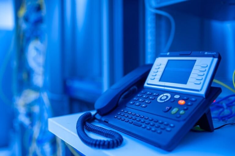 incomplete router address understood