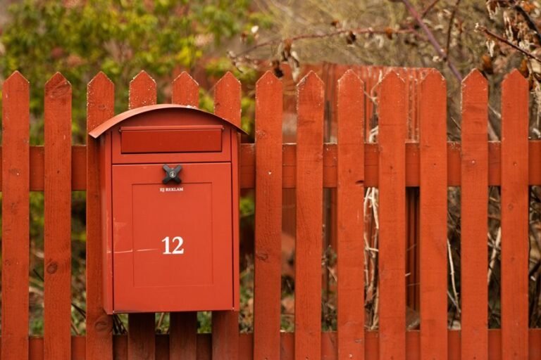 invalid private ip address explained