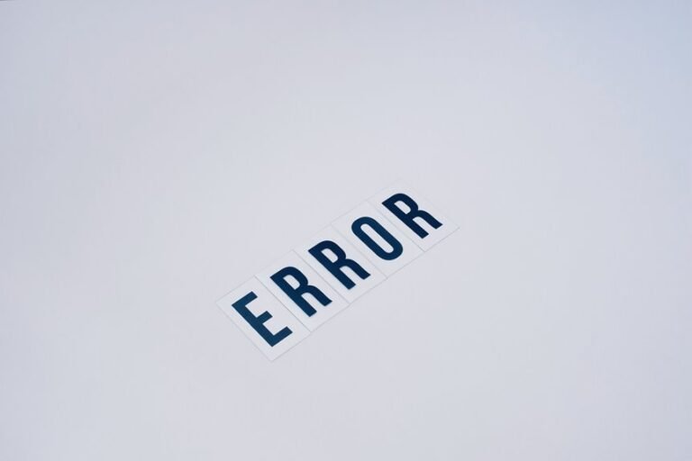 ip address 168 70 indicates error