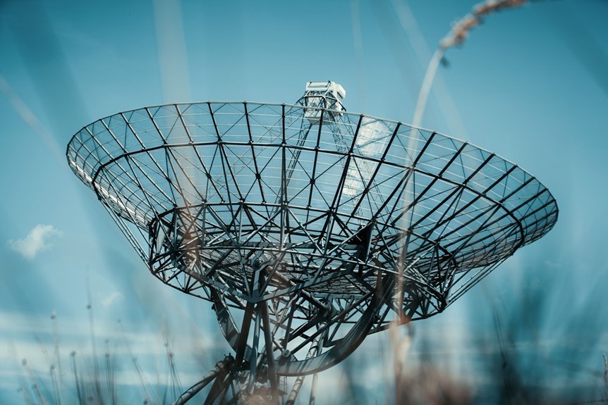 ip address lookup and network info