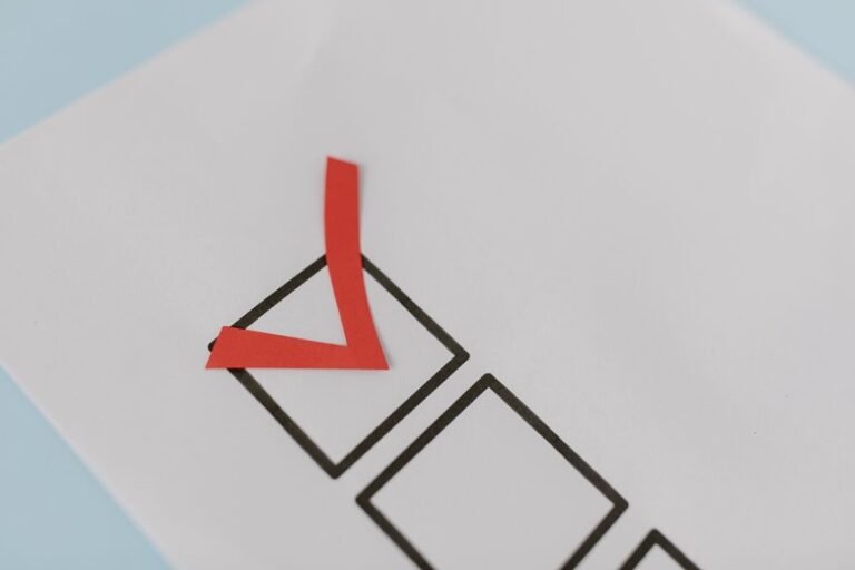 is it valid ip address