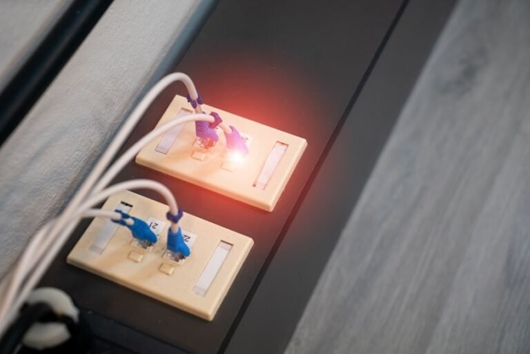 login guide access admin panel