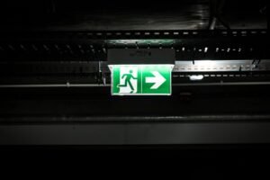meaningful download safety guide for 228 com 54 109