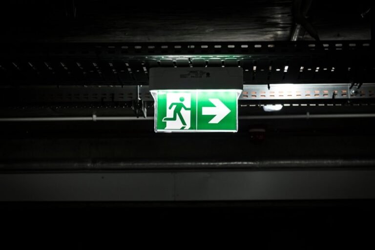 meaningful download safety guide for 228 com 54 109