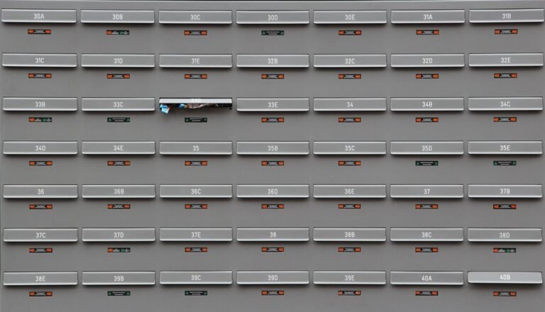 private ip address overview guide