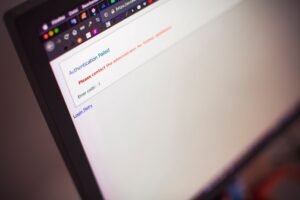 router login and address guide instructions