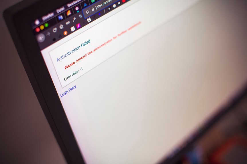 router login and address guide instructions