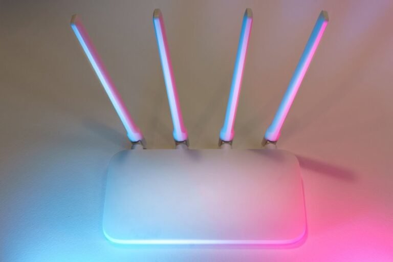 router login guide default settings fixes