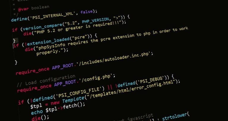 router login guide with configuration tips