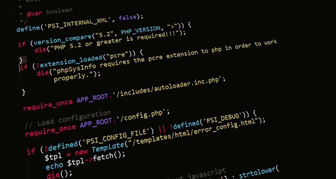 router login guide with configuration tips